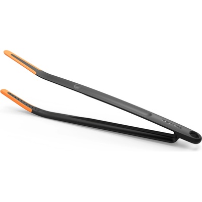 FISKARS Kliešte Functional Form | 1027303