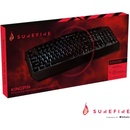 Image 1 of Verbatim Surefire KingPin RGB UK (48824)