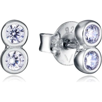 Viceroy Jewels 2308E000-30