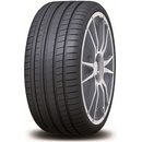 Osobné pneumatiky Infinity Enviro 275/40 R20 106Y