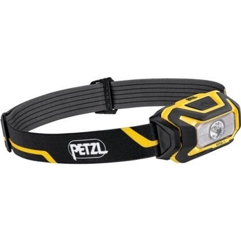 Petzl Aria 1