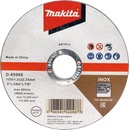 Makita D-65969-12 12 ks