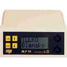 ILLKO ALF 10