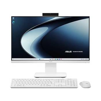 Image 1 of ASUS V400 AiO V440VAK-WPC4070