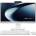 ASUS V400 AiO V440VAK-WPC4070