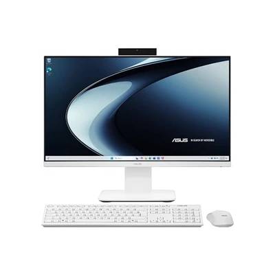 ASUS V400 AiO V440VAK-WPC4070