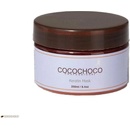 Cocochoco Keratin vlasová maska 500 ml