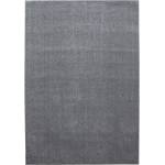 Ayyildiz Сив килим 280x370 cm Ata - Ayyildiz Carpets (ATA2803707000LIGHTGREY)