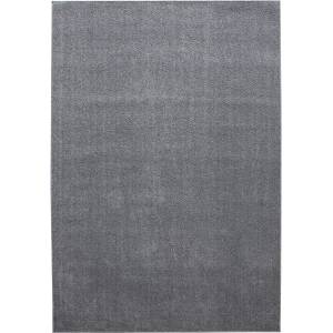 Ayyildiz Сив килим 280x370 cm Ata - Ayyildiz Carpets (ATA2803707000LIGHTGREY)