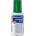 Pelikan Blanco Fluid 20ml фиксатор за грешки на водна основа 00338582 (00338582)