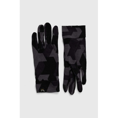 Salewa Cristallo AM W