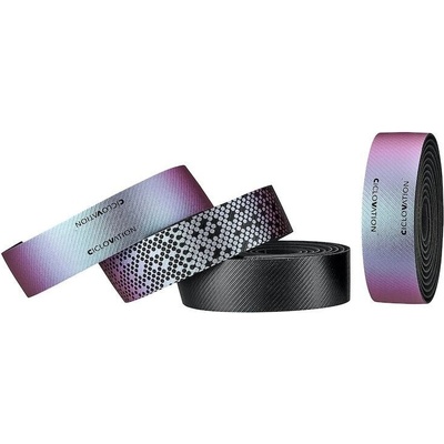 Ciclovation Seitex Chameleon Violet Purple