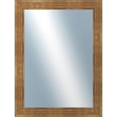 DANTIK TRITON 60x80 cm 2952