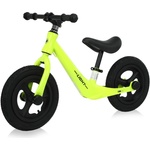 Lorelli БАЛАНС КОЛЕЛО light air lemon-lime (10410050007)