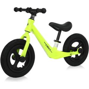 Lorelli БАЛАНС КОЛЕЛО light air lemon-lime (10410050007)