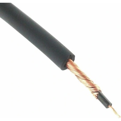 The sssnake IK22
