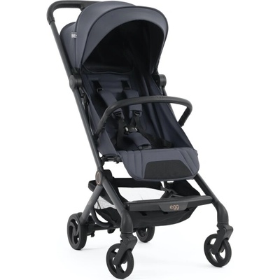 BabyStyle Egg Sky Ink 2026