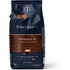 Davidoff Espresso 57 Dark & Chocolatey 1 kg