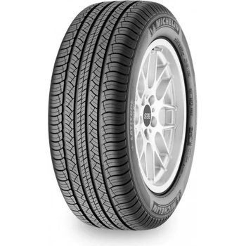 Image 1 of Michelin Latitude Tour HP GRNX 235/65 R18 110V