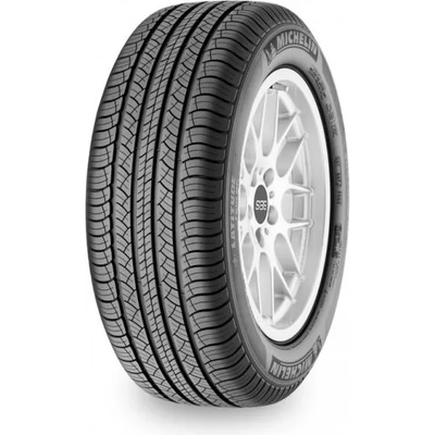 Michelin Latitude Tour HP GRNX 235/65 R18 110V