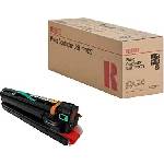 Ricoh Барабанна тонер касета за RICOH AFICIO 1022/1027/1032/2022/2027/2510/3010/3025/3030 - TYPE 1027 - DRUM UNIT - Black - P№ 411018 (411018 / 411017 / 412271)