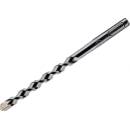 Irwin 10502036