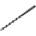 Irwin 10502036