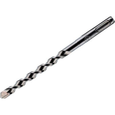 Irwin 10502036