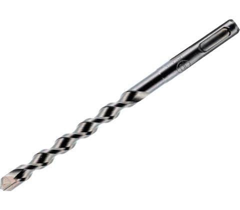 Irwin 10502036