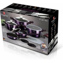 Image 1 of Berlinger Haus Eclipse 13 pcs (BH/7143)