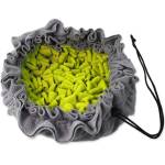 EPICPET Sniff Mat подложка за мирисане - сгъваем кръг 48 см