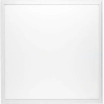 Image 1 of OPTONICA 2727