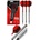 Harrows soft Rival 18g