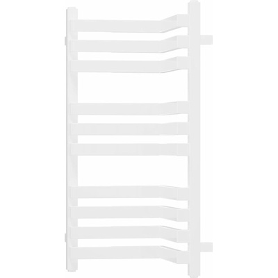Mexen Loop W129-0750-350-00-20 750 mm x 375 mm
