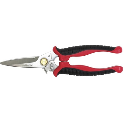 Toolcraft TO-6541344