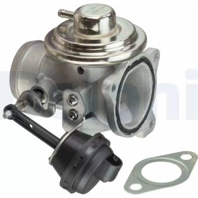 DELPHI AGR ventil DF EG10419-12B1
