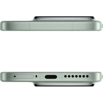 Image 1 of Xiaomi 15 5G 256GB 12GB RAM Dual