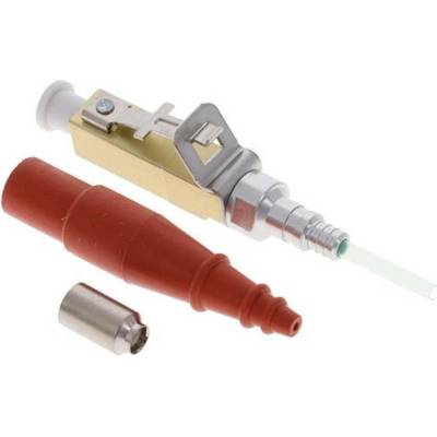 Molex konektor k optickému kabelu 106397-5500 Bag