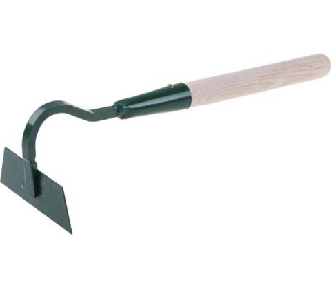 Levior 61296