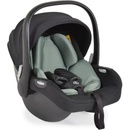 Image 1 of Cangaroo Macan