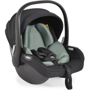 Image 1 of Cangaroo Macan