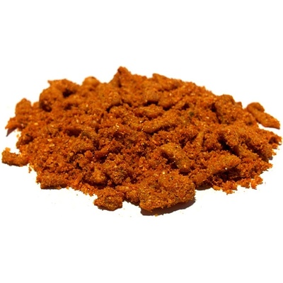 Profikoření Nasi goreng 200 g