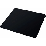 Razer Sphex V3 L (RZ02-03820200-R3M1)