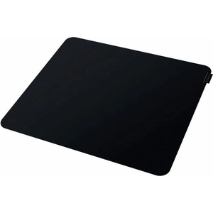 Razer Sphex V3 L (RZ02-03820200-R3M1)