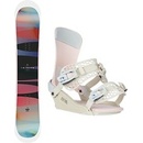 set Gravity Trinity 25/26