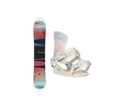 set Gravity Trinity 25/26