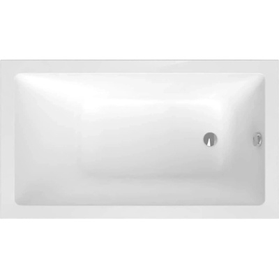 SAT Aurum 130 x 80 cm SATVAUR130