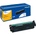 Compatible Тонер, Pelikan, за HP CE340A (1031420535)
