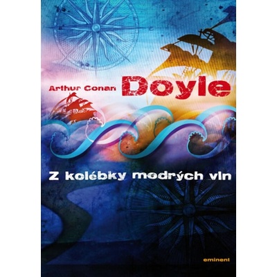 Z kolébky modrých vln