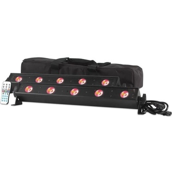 Image 1 of ADJ VBAR PAK LED Bar (1226100281)